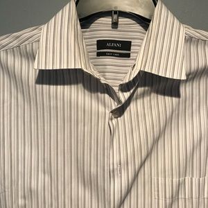 Men dress shirt